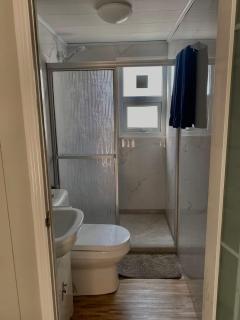 Beautiful Tamarindo Tiny house with AC WIFI - 1