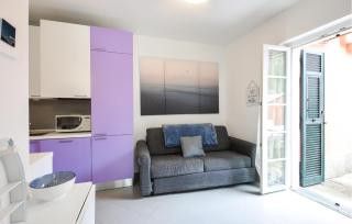 Nice Home In Magliolo With Sauna - 7