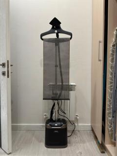 Apartments on Shevchenko - 8