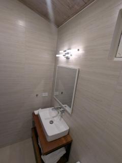 Kasul casa de campo - 2