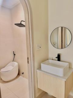 Jeju Homestay ! - 7