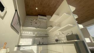 Kasul casa de campo - 9