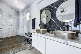 Penthouse Gardenias - Luxury retreat in Puerto Vallarta - 3