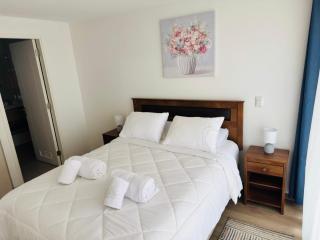 Departamento Temuco Centro - 0