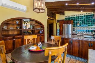 Oceanfront condo with pool, balcony, amazing views, washer/dryer, & partial AC - 3