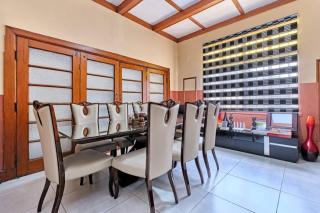 45 On Westmoreland Luxury Guest House - 7