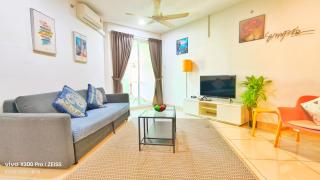 Mansion One by Hejmo Suites - 7