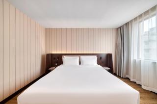 Hanting Hotel Hangzhou East Railway Station - 9