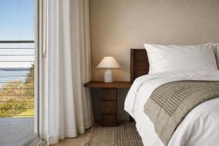 The Herondale Hotel - 8