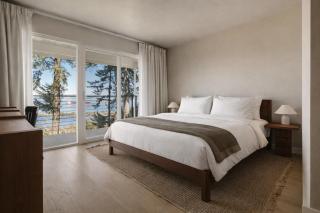 Astoria Crest Hotel - 0