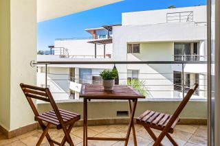 Ocean-view penthouse with private plunge pool & terrace, resort pool - 9