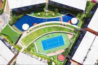 1-Bedroom Apartment, Bo Phut - 5