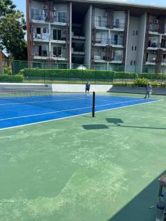 1-Bedroom Apartment, Bo Phut - 2