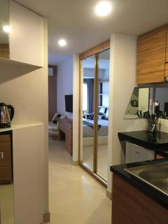 1-Bedroom Apartment, Bo Phut - 1