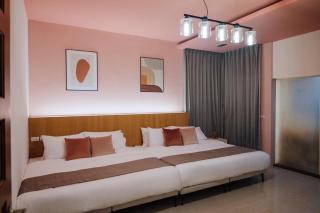 Water Well Villa - 2