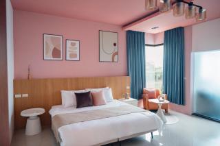 Water Well Villa - 4