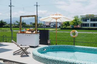 Water Well Villa - 2