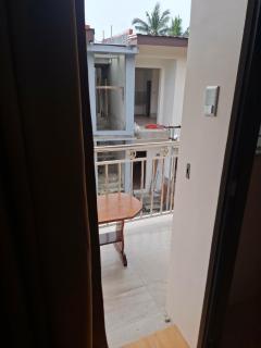 Hermanos Siargao Homestay - 5