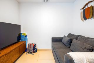 Tropical & modern condo with scenic balcony, hot tub, pool - amazing views - 5