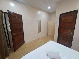 Hermanos Siargao Homestay - 4