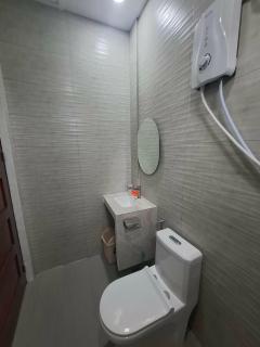 Hermanos Siargao Homestay - 3