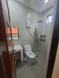 Hermanos Siargao Homestay - 1