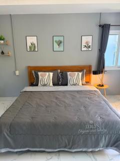 Zerohouse - 8