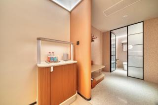 Orange Hotel Hangzhou West Lake Hubin Jiefang Road - 0