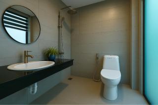 Nam Hoi An Hotel - Near Vinwonder - 7