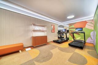 Orange Hotel Hangzhou West Lake Hubin Jiefang Road - 5