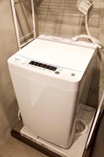 Fukugi Beach Villa Okinawa - 4