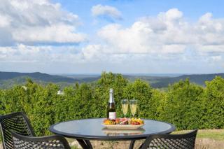 Luxury Villa - Firepit - 30min to Most Attractions - 8