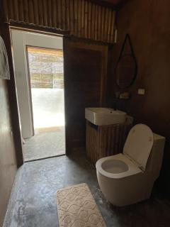 Lemon Homestay- Moon Room - 5