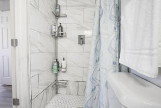 1BR Apt 7 mins Integris Monthly 15 Off #20A - 7