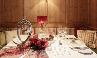 Hotel Restaurant Böck "Roter Hahn" - 6