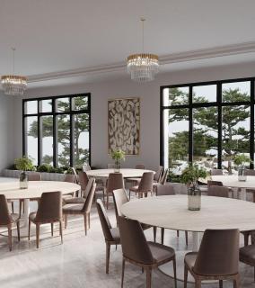 Swiss-Belhotel Nizwa - 4