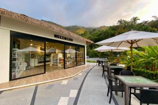 Cozy beachfront apartment with stunning ocean views and resort amenities - 4