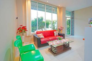 Hotel O near Masjid Raya Baiturrahman formerly Nasya Homestay - 6