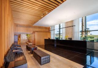 Hotel Brasil 21 Convention, Affiliated by Meliá - 9