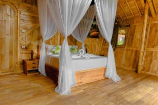 Aura Cendana Hill Sidemen by AGATA - 4