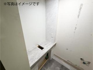 ホテルシルクロードGroupRoom - 5