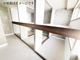 ホテルシルクロードGroupRoom - 4