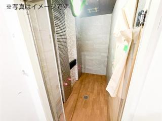 ホテルシルクロードGroupRoom - 3