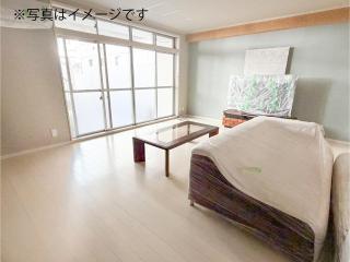 ホテルシルクロードGroupRoom - 2