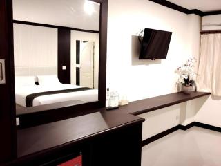 The Capital Hotel - Roi Et - 7