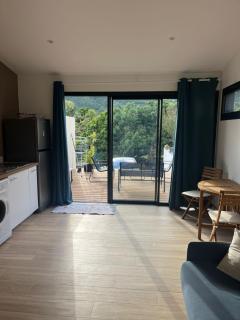 L'échappée de Bras Long - 7