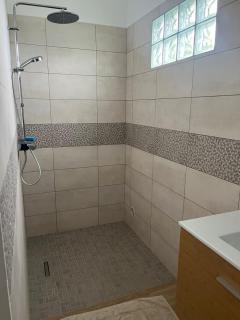 L'échappée de Bras Long - 5