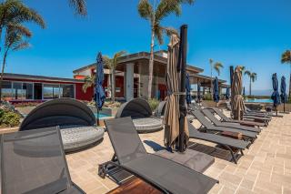 D'Toscana Residencial, PH #11 | Condo in Nuevo Vallarta with rooftop pool - 6