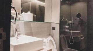 F1 Hotel Manila - Manila - 9