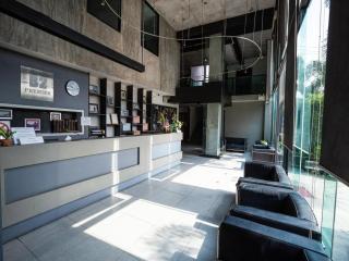 B2 Hotel South Pattaya - 9